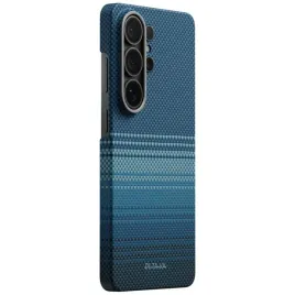 etui-pitaka-edge-case-magsafe-do-samsung-galaxy-s26-ultra-moonrise