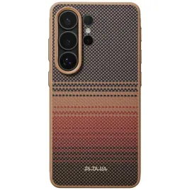 etui-do-samsung-galaxy-s26-ultra-pitaka-cairn-case-magsafe