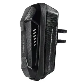 etui-na-hulajnoge-wildman-es8x-plus-3l-sakwa-na-rame-czarna