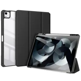 etui-do-ipad-air-13-2024-dux-ducis-magi-z-miejscem-na-rysik