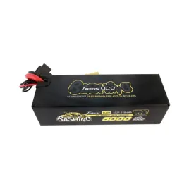 akumulator-gens-ace-8000mah-148v-4s2p-li-po-ec5