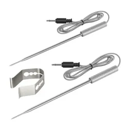 sonda-do-termometru-sonoff-mps01