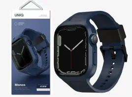 uniq-monos-2in1-apple-watch-strap-case-niebieski