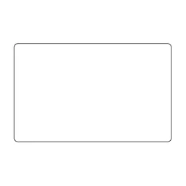 etykiety-termiczne-niimbot-80x50mm-560-sztuk-do-drukarek-k3