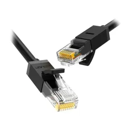 kabel-rj45-ugreen-nw102-cat-6-25m-czarny