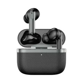 sluchawki-bezprzewodowe-bluetooth-tws-ultra1-z-anc