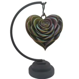 roza-serce-3d-na-stojaku-wyjatkowy-prezent-or-16cm-or-silk-rainbow
