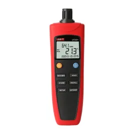miernik-temperatury-i-wilgotnosci-uni-t-ut332