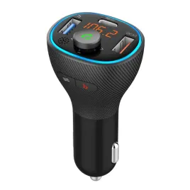 art-transmiter-fm-bluetooth-5-0-usb-a-qc3-0-typ-c-total-30w-fm-73-cza