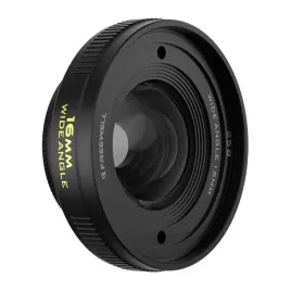 freewell-obiektyw-szerokokatny-16mm-z-mocowaniem-17mm