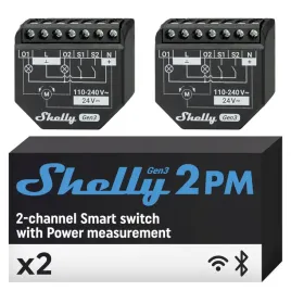 sterownik-shelly-2pm-gen3-wifi-bluetooth-2-szt