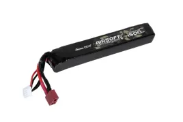 akumulator-gens-ace-1500mah-111v-3s1p-lipo-t-plug