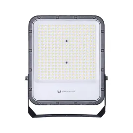 naswietlacz-led-proxim-200w-4000k-30000lm-ip65-230v-do-ogrodu-i-magazynu