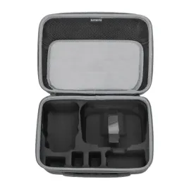 etui-sunnylife-n4p-b698-do-dji-mini-4-pro