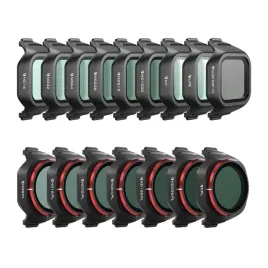 zestaw-filtrow-freewell-mega-kit-do-drona-dji-mini-5-pro
