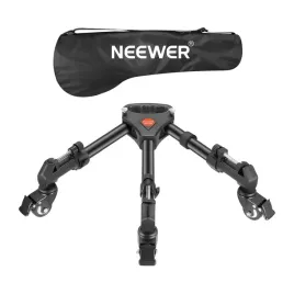 wozek-do-statywow-neewer-sw-600-rozmiar-m