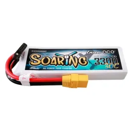 akumulator-gens-ace-g-tech-soaring-3300mah-111v-xt90