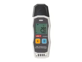 cyfrowy-termohigrometr-usb-z-funkcja-rejestracji-danych-uni-t-ut330th