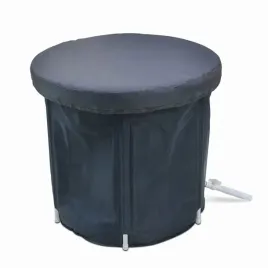 skladana-przenosna-dmuchana-wanna-balia-do-kapieli-morsowania-75-x-75-cm