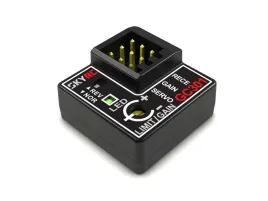 zyroskop-skyrc-gc301-do-samochodow-rc