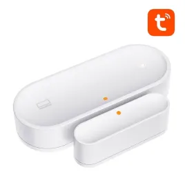 czujnik-otwarcia-drzwi-avatto-zds16-zigbee