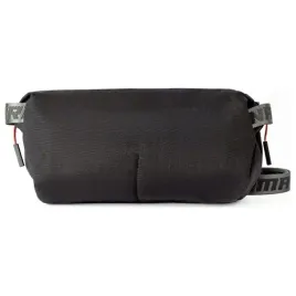 skinarma-torebka-crossbody-fardel-czarna