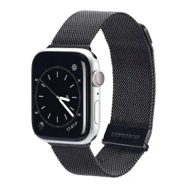 dux-ducis-pasek-milanese-magnetyczny-ze-stali-nierdzewnej-do-apple-watch-38