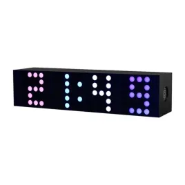 panel-swietlny-yeelight-cube-4-matrix-zestaw-4