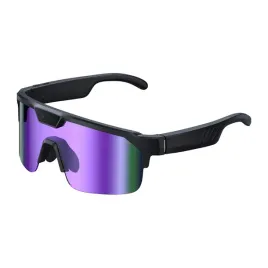 sportowe-okulary-ai-zeblaze-q01-fioletowe