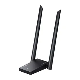 adapter-sieciowy-usb-c-wi-fi-6e-ugreen-cm787