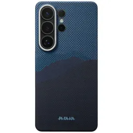 etui-pitaka-edge-case-magsafe-do-samsung-galaxy-s26-ultra-over-the-horizon