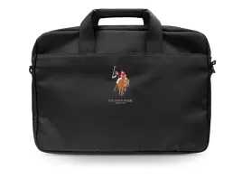 torba-na-laptopa-16-cali-us-polo-assn-czarna-wygodna