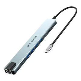 stacja-dokujaca-usb-c-10-portowa-do-laptopa-blitzwolf-bw-th5