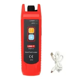 wizualny-lokalizator-uszkodzen-uni-t-ut691-01