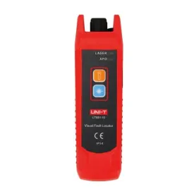 wizualny-lokalizator-uszkodzen-uni-t-ut691-10
