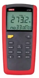 termometr-kontaktowy-uni-t-ut325