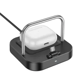 ladowarka-biurkowa-30w-usb-c-pd-qc-3a-indukcyjna-5w-hoco-cq16b