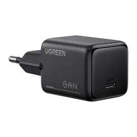 szybka-ladowarka-sieciowa-25w-usb-c-gan