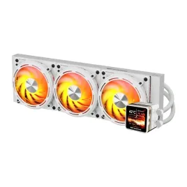 chlodzenie-wodne-cpu-darkflash-de360-120mm-biale