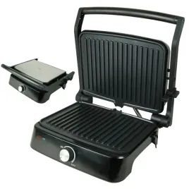 huslog-grill-elektryczny-2000w
