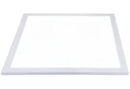 podstawa-led-puluz-pu5138-1000lm