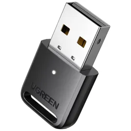 adapter-bluetooth-usb-5-3-do-urzadzen-bezprzewodowych-ugreen-cm591