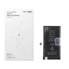 jcid-bateria-do-iphone-12-12-pro-3200-mah-zwiekszona-pojemnosc
