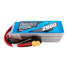 akumulator-gens-ace-g-tech-2800mah-222v-xt60