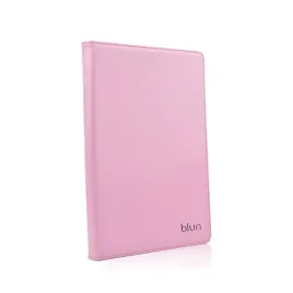 etui-blun-uniwersalny-futeral-na-tablet-10-unt-rozowy