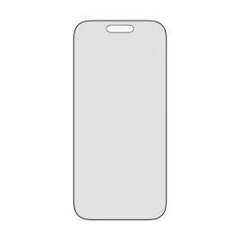 szklo-prywatyzujace-panzerglass-ultra-wide-fit-fastfit-do-iphone-17-pro