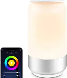 lampka-nocna-inteligentna-meross-msl430-homekit