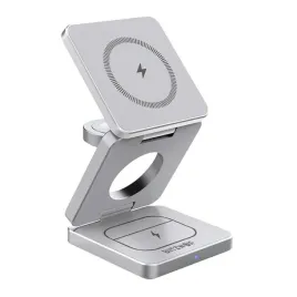 ladowarka-indukcyjna-qi-3w1-blitzwolf-bw-iw30-do-iphone-apple-watch-airpods