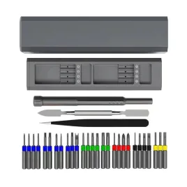 zestaw-srubokretow-precyzyjnych-wkretakow-serwisowych-bitow-30w1-alumini