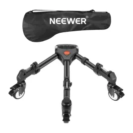 statyw-dolly-do-statywow-neewer-sw-600-rozmiar-l